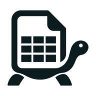 TablePage