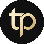 TablePass