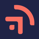 TablePath