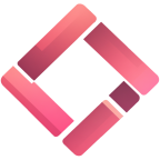 Tableplan.io