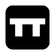 TablePort