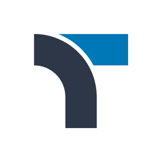 TablePro Software
