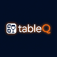 tableQ