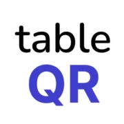 TableQR