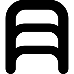 Tablerone