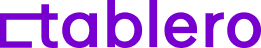 Tablero