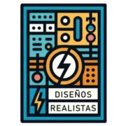 Tableros Eléctricos Realistas