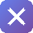 Tables de Multiplication
