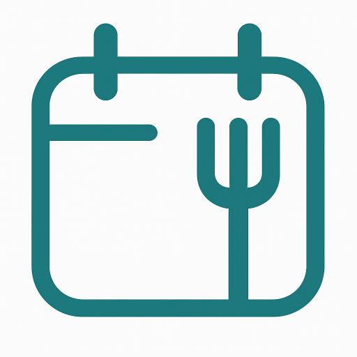 TableService