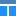 TablesGenerator