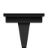 TableShift