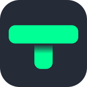 Tablesit