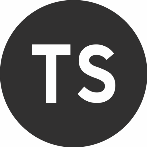 Tablespace