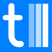 Tablestat
