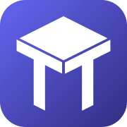 Table Tailor