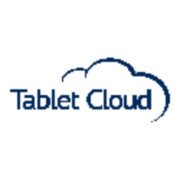 Tablet Cloud