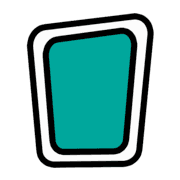 Tablet Inventories