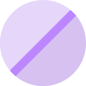 Tabletka24