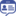 Tablet Messenger