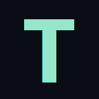 Table to Markdown