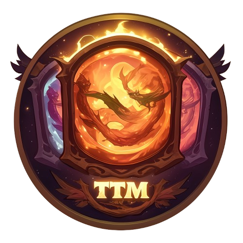 TableTopMeta