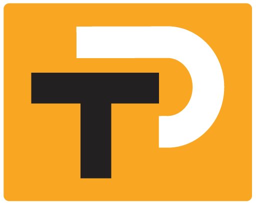 TabletPOS