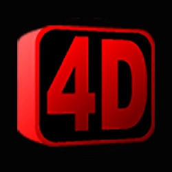 Toto Macau 5D