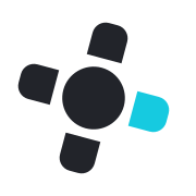 Tableview