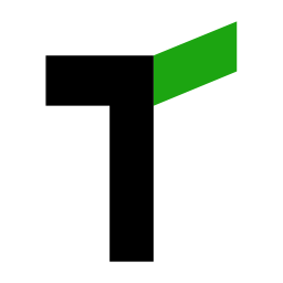 Tablia