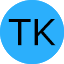 Tablica Kalorija