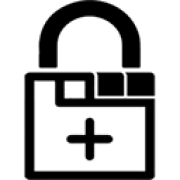 Tab Management