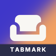 TabMark