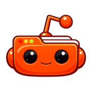 TabMaster