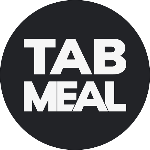 Tabmeal