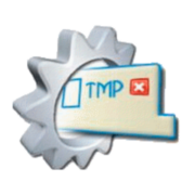 Tab Mix Plus