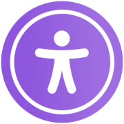 tabnav