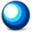 Tabnova