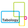 Tabology