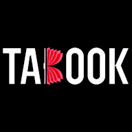 Tabook