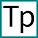 TabPeriodic