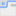 TabPilot