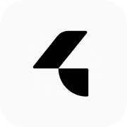 TabQ