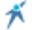 Tabroom