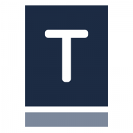 TABS
