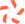 Tabs3
