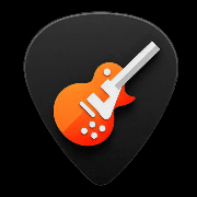 GuitarTab