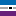 Tabs Studio