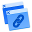 Tabs to Links