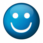 tabsurvey