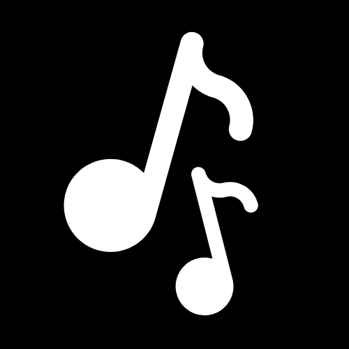 Tabtify